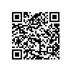 CA3106E22-1SB03 QRCode