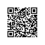 CA3106E22-1SB14 QRCode