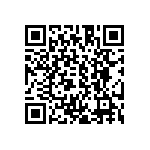 CA3106E22-1SBF80 QRCode