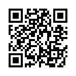 CA3106E22-20PB QRCode