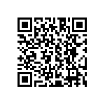 CA3106E22-20PB14 QRCode