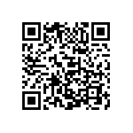 CA3106E22-20SBF80 QRCode