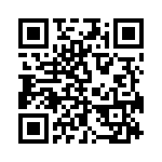 CA3106E22-21P QRCode