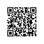 CA3106E22-21PB15 QRCode