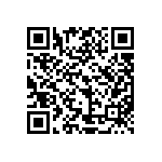 CA3106E22-21PF80DN QRCode