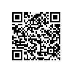 CA3106E22-21PWB QRCode