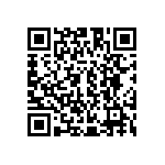 CA3106E22-21PWB15 QRCode