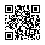 CA3106E22-21S QRCode