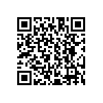 CA3106E22-21SB15 QRCode