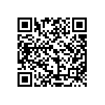 CA3106E22-21SF80F0 QRCode