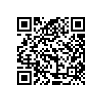 CA3106E22-22P13 QRCode