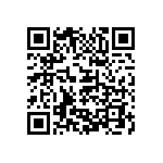 CA3106E22-22PA232 QRCode