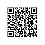 CA3106E22-22PB01 QRCode