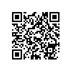 CA3106E22-22PB02 QRCode