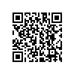 CA3106E22-22PB13 QRCode