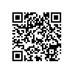 CA3106E22-22PWF80 QRCode