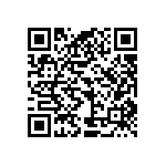 CA3106E22-22PXB06 QRCode