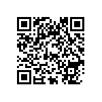 CA3106E22-22PXF80 QRCode