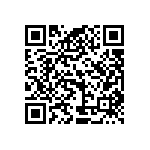 CA3106E22-22PYB QRCode