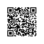 CA3106E22-22SA232 QRCode