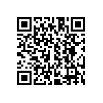 CA3106E22-22SB13 QRCode