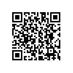 CA3106E22-22SB15 QRCode