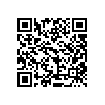 CA3106E22-22SF80 QRCode