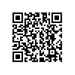 CA3106E22-22SYB15 QRCode