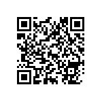 CA3106E22-23PB13 QRCode