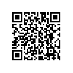 CA3106E22-23PB14 QRCode