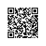 CA3106E22-23PWBF80 QRCode