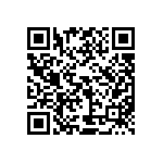 CA3106E22-23PYBF80 QRCode