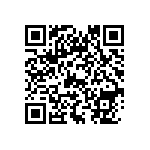 CA3106E22-23SA232 QRCode