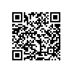 CA3106E22-23SB02F0 QRCode