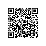 CA3106E22-23SBF80 QRCode