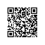 CA3106E22-23SBF80A176 QRCode