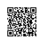 CA3106E22-23SF80 QRCode