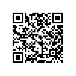 CA3106E22-23SF80A176 QRCode