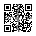 CA3106E22-27PB QRCode