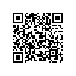 CA3106E22-27SWF80 QRCode