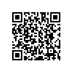 CA3106E22-28PF80 QRCode