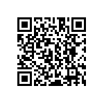 CA3106E22-28PZBF80 QRCode