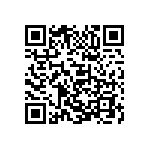 CA3106E22-28SZF80 QRCode