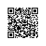 CA3106E22-2PB01 QRCode