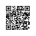 CA3106E22-2PB15F0 QRCode