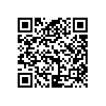 CA3106E22-2S-15 QRCode