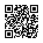 CA3106E22-2S QRCode