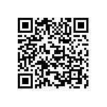 CA3106E22-2SB15F0 QRCode