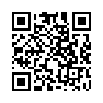 CA3106E22-32PB QRCode