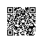 CA3106E22-4SB15 QRCode